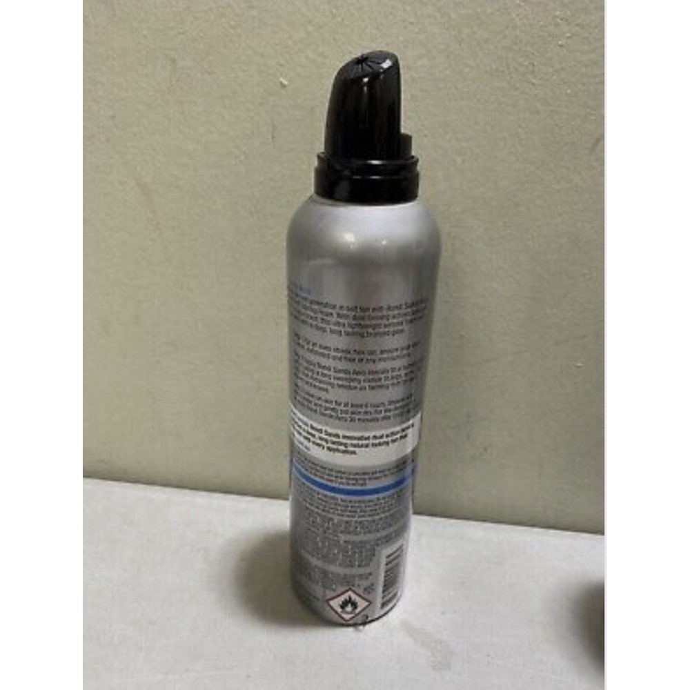 Bondi Sands Aero Self Tanning Foam Coconut Scent 7.61 oz Lot of 4 - Picture 2 of 2